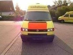 ambulance1.jpg