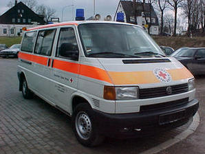 ambulance2.jpg